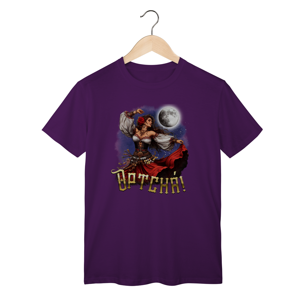 Yanya - T-shirt