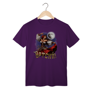 Yanya - T-shirt