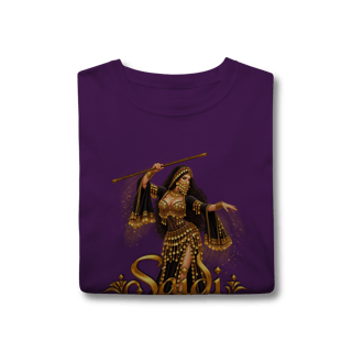 Nome do produto Saidi T-shirt