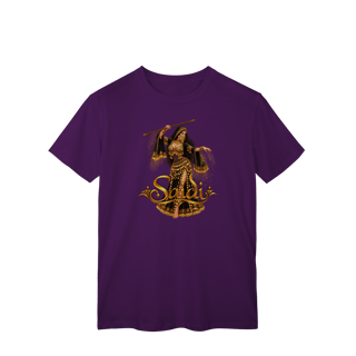 Nome do produto Saidi T-shirt
