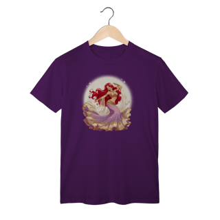 Nome do produto Boneca Karin - T-shirt