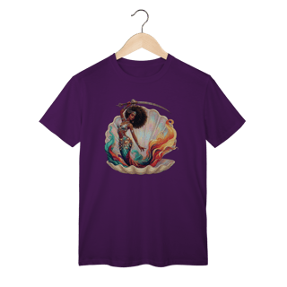 Nome do produto Nayara - T-shirt