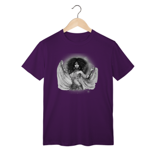 Nome do produto Zara - T-shirt