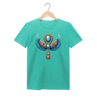 Ankh - Baby Look estonada