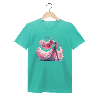 Nome do produto Lamis - Baby Look estonada