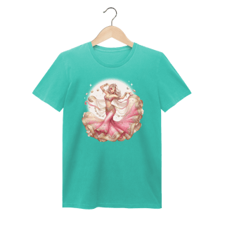 Nome do produto Boneca Amal - Baby Look estonada