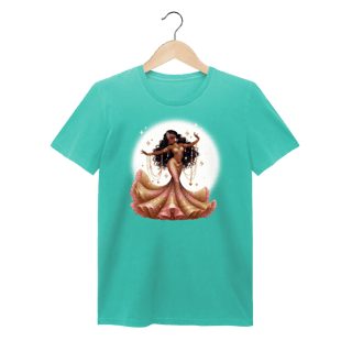 Nome do produto Boneca Layla - Baby Look estonada