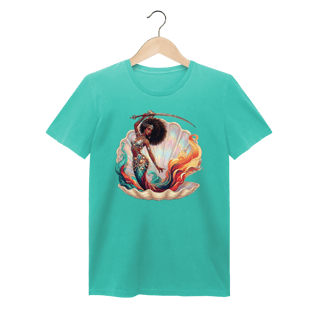 Nome do produto Nayara - Baby Look estonada