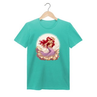 Nome do produto Boneca Karin - Baby Look estonada