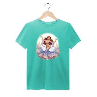 Nome do produto Boneca Noura - T-shirt estonada