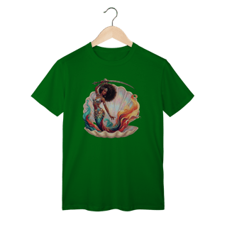 Nome do produto Nayara - T-shirt