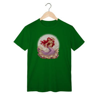 Nome do produto Boneca Karin - T-shirt