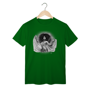 Nome do produto Zara - T-shirt