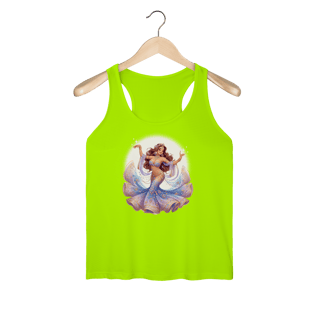 Boneca Noura - Regata Dry UV