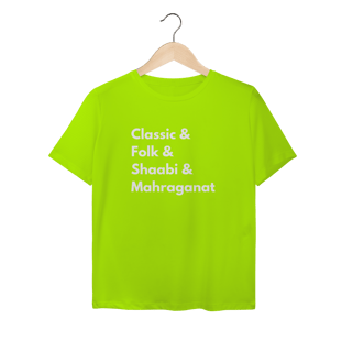 Nome do produto Classic&+ - Baby Look Dry UV