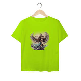 Nome do produto Dancing Isis - Baby Look Dry UV