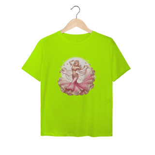 Nome do produto Boneca Amal - Baby Look Dry UV