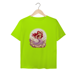 Nome do produto Boneca Karin - Baby Look Dry UV