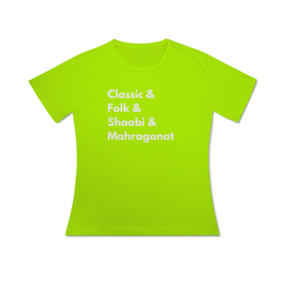 Nome do produto Classic&+ - Baby Look Dry UV