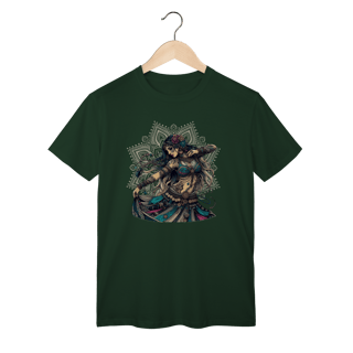 Dalia - T-shirt