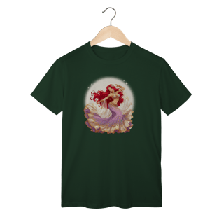 Nome do produto Boneca Karin - T-shirt