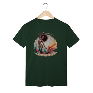 Nome do produto Nayara - T-shirt
