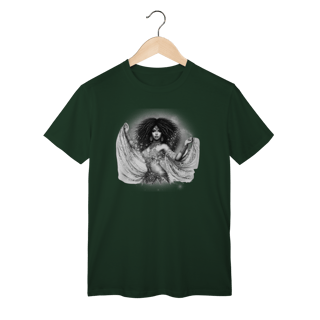 Nome do produto Zara - T-shirt