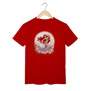 Nome do produto Boneca Karin - T-shirt