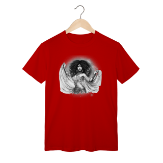 Nome do produto Zara - T-shirt