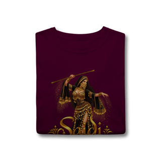 Nome do produto Saidi T-shirt