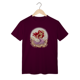 Nome do produto Boneca Karin - T-shirt