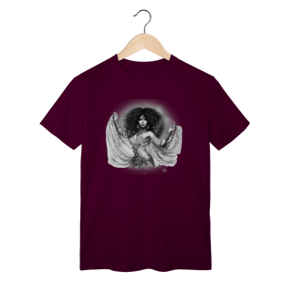 Nome do produto Zara - T-shirt