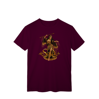Nome do produto Saidi T-shirt