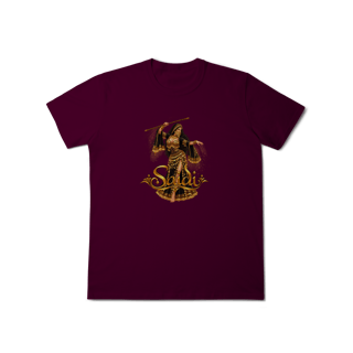Nome do produto Saidi T-shirt
