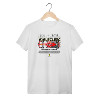 Nome do produto Leclerc