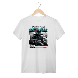 Nome do produto Andrea Kimi Antonelli