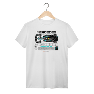 Nome do produto Mercedes 2024