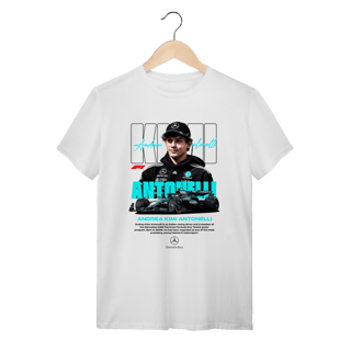 Nome do produto Kimi Antonelli