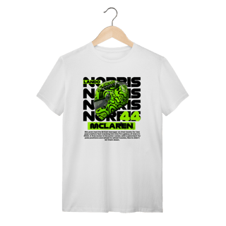 Nome do produto Lando Norris