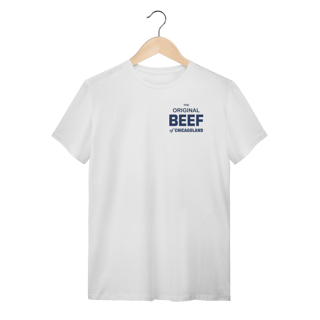 Nome do produto The Bear - The Original Beef of Chicagoland