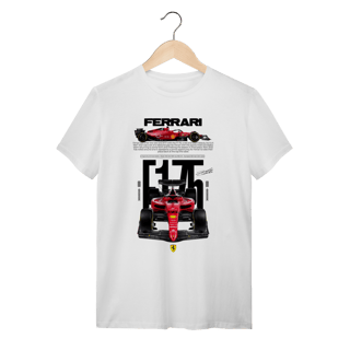 Nome do produto Ferrari