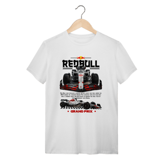 Nome do produto Red Bull Racing