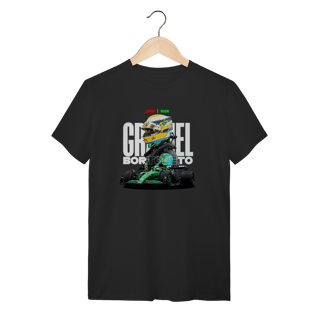 Nome do produto Gabriel Bortoleto