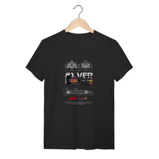 Nome do produto Max Verstappen