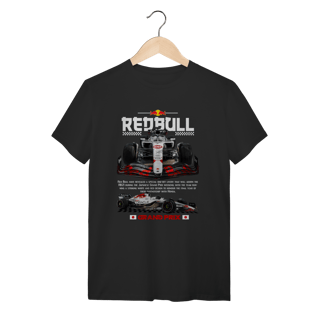 Nome do produto Red Bull Racing