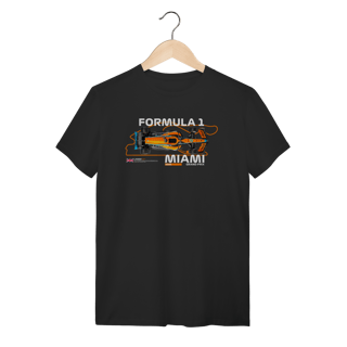 Nome do produto McLaren