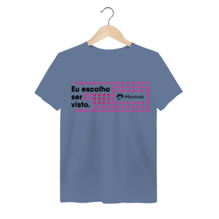 T-Shirt Estonada1