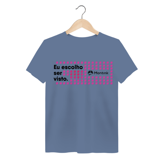 T-Shirt Estonada1