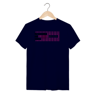 Nome do produto Outar T-Shirt Quality