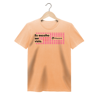 Nome do produto Baby Long Estonada